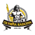 SC Olympia Radotín