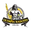SC Olympia Radotín
