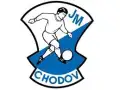 Jižní město Chodov
