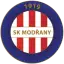 SK Modřany