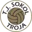 Sokol Troja