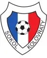 Sokol Kolovraty