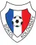 Sokol Kolovraty