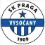 Praga Vysočany "B"