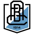 ABC Braník fotbal