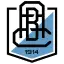 ABC Braník fotbal "B"